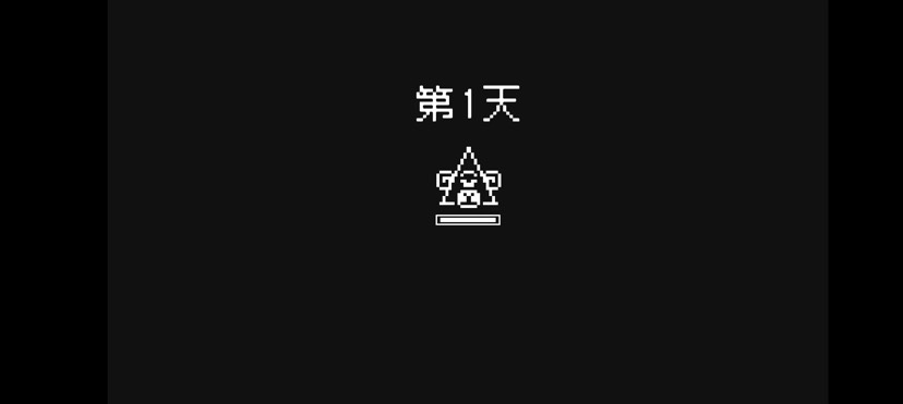 不要喂猴子窥探模拟神作第5张插图
