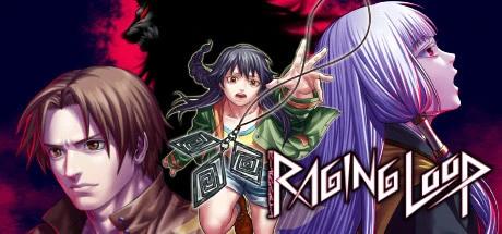 手游推荐：人狼村之谜 V1.1.2第4张插图