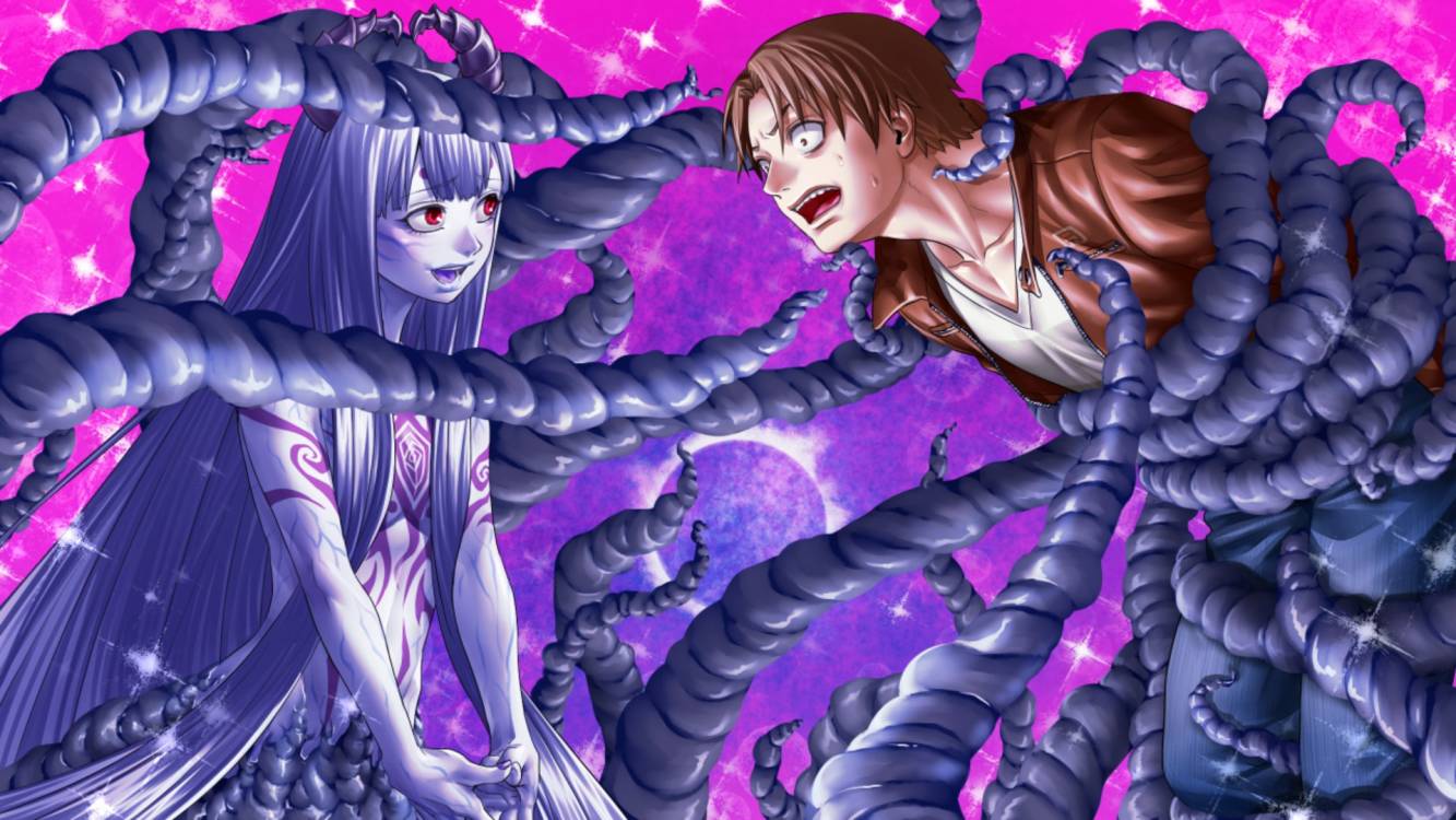 手游推荐：人狼村之谜 V1.1.2第6张插图