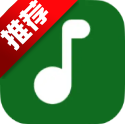 Fossify音乐播放器1.2.0最牛播放第5张插图 Fossify音乐播放器1.2.0最牛播放第5张插图