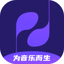 电音阁DJ海量夜店嗨曲大全解锁永久会员第5张插图
