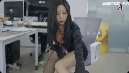 手游推荐美女舍友突然来袭！第一视角恋爱修罗场第6张插图