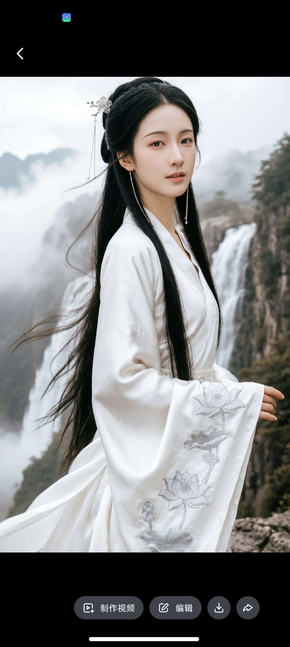 国际版合集Qwen哔哩国际版hypiccopilot第8张插图 国际版合集Qwen哔哩国际版hypiccopilot第8张插图