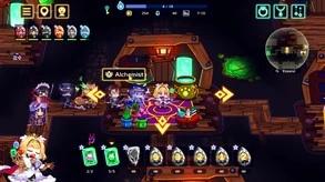 手游推荐：《灵动骑士》 v1.3.5第12张插图