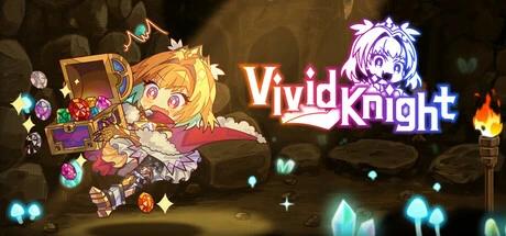 手游推荐：《灵动骑士》 v1.3.5第11张插图