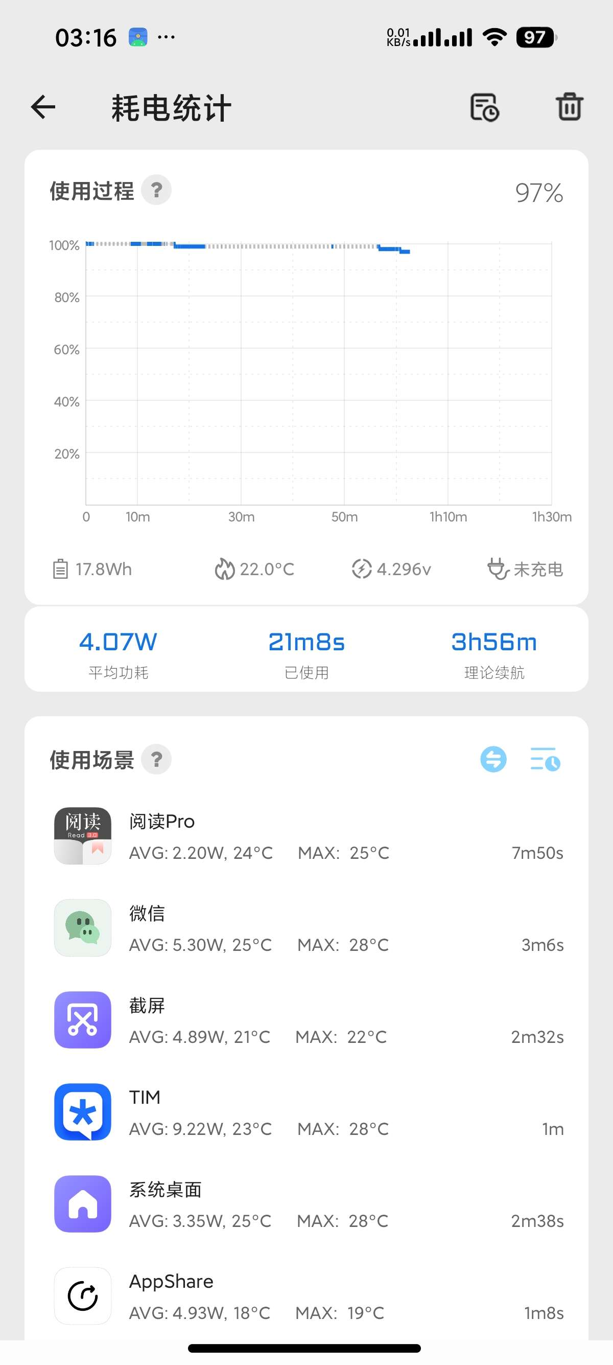 安卓Scene🛠️必备玩机工具箱免Root附省电教程第10张插图