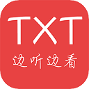 看小说听书4.9.29支持一键扫描｜语音朗读｜阅读第5张插图