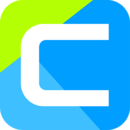 CCTV手机电视海量电视直播APP最新🆕第4张插图