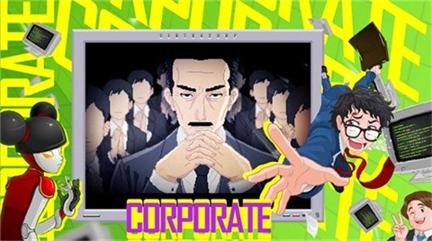 手游推荐雅皮士精神 像素解谜冒险第4张插图