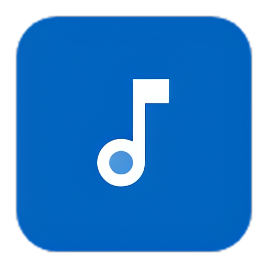 音乐搜索复活版⭐聚合全网音乐 免费无损音质下载⭐第4张插图 音乐搜索复活版⭐聚合全网音乐 免费无损音质下载⭐第4张插图