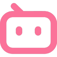 TVBT 0.9.16📺第三方B站TV版大屏看番追剧第5张插图