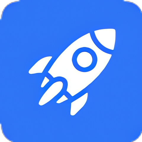 TorrentPlayer⭐磁力种子高速下载器⭐第4张插图