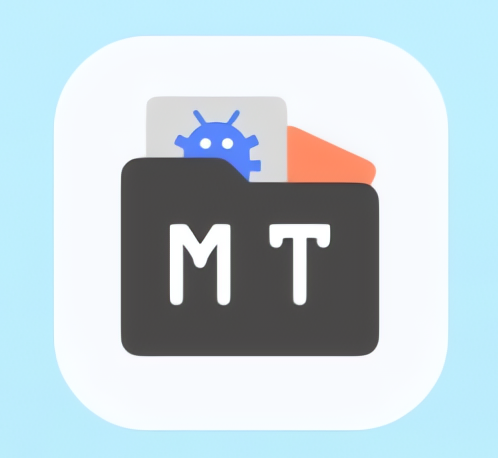 Apktool M 免费无广告⭐平替MT管理器⭐第4张插图