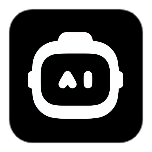 ChatGreat 免费版⭐顶级智能Ai 内置百种功能⭐第4张插图