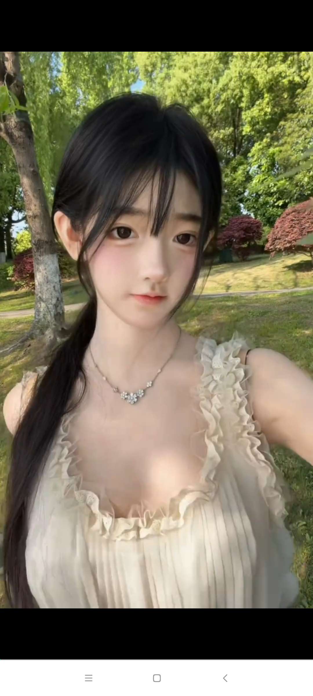 免费看私人影片播放器⭐全格式私密观看视频⭐第6张插图
