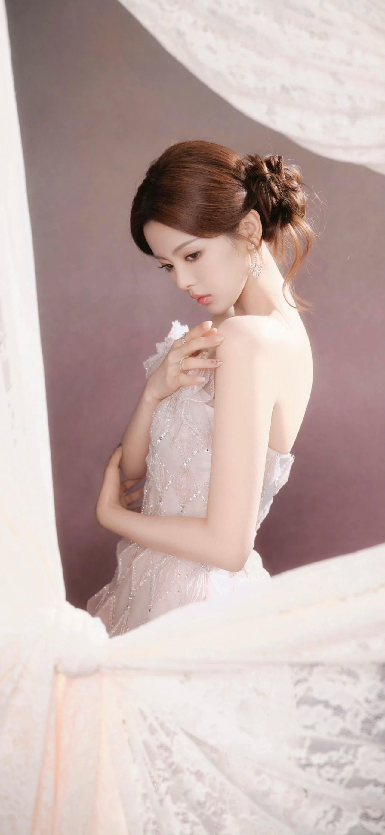 锦鲤附身~第8张插图