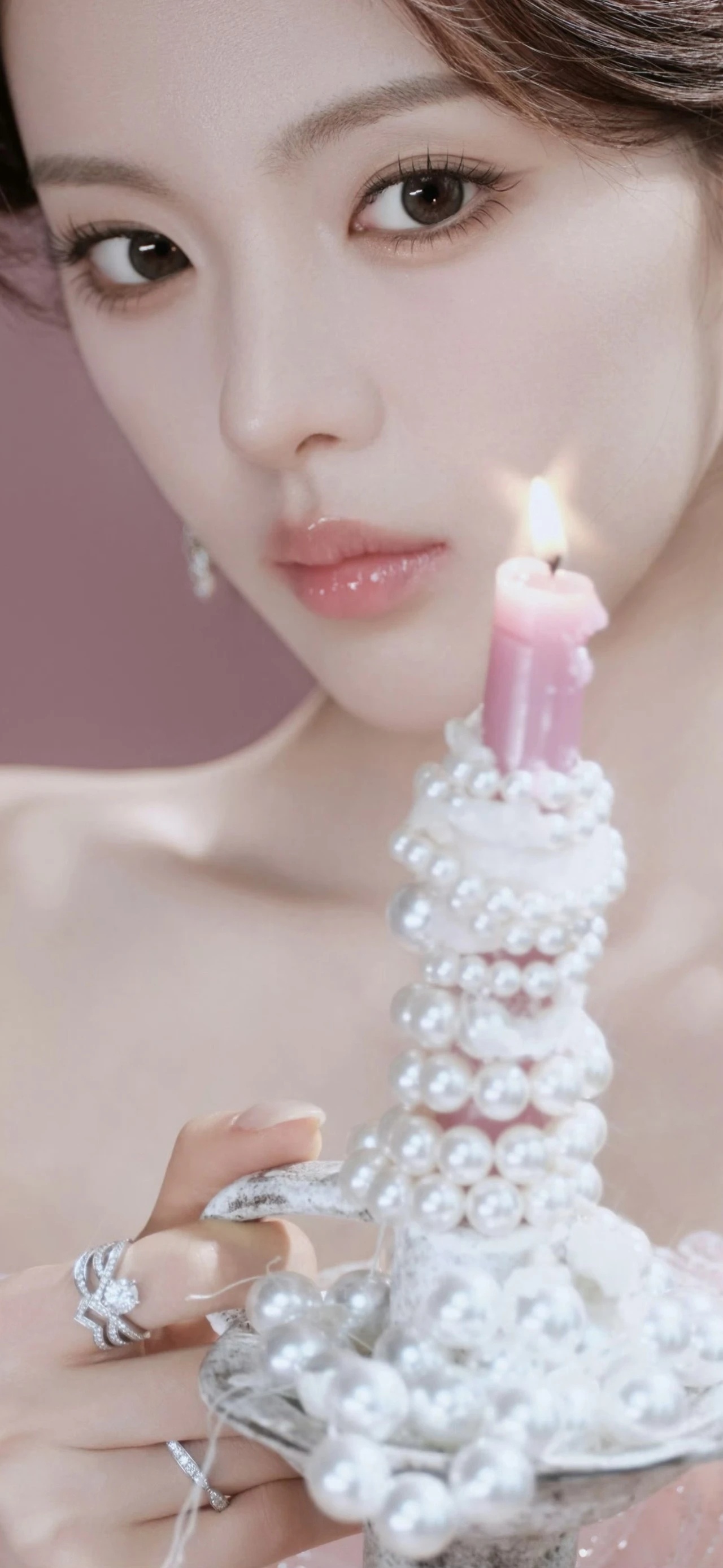 锦鲤附身~第6张插图