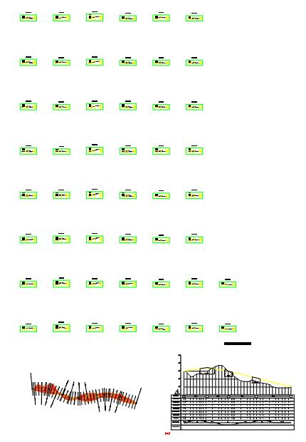 Civil3D 2024 完整安装教程+安装包第7张插图 Civil3D 2024 完整安装教程+安装包第7张插图