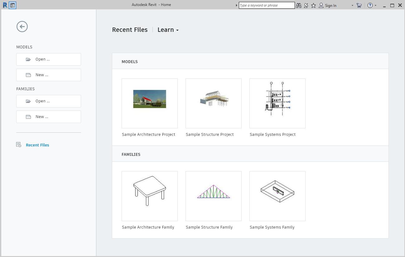 Revit 2025 完整安装+激活教程第4张插图