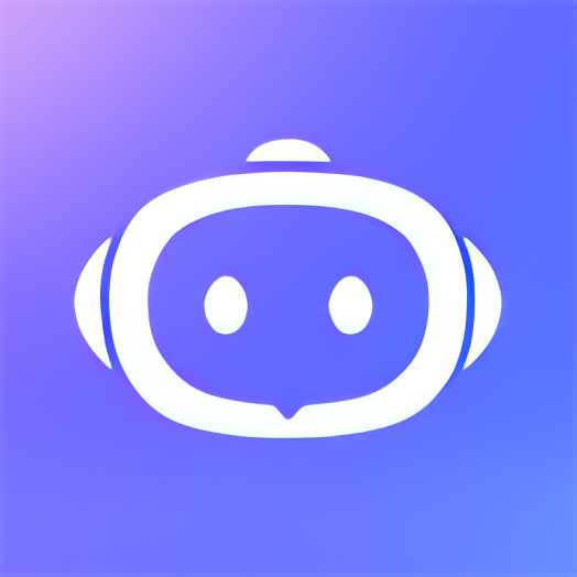 Next AI⭐内置免费GPT4 GPT3.5⭐第4张插图
