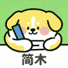 原创开发简木记账1.2.0全面优化更新简洁自动记账第5张插图