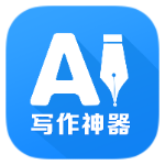 安卓DeepAI写作神器✍️AI创作,写小说,改文案第5张插图 安卓DeepAI写作神器✍️AI创作,写小说,改文案第5张插图
