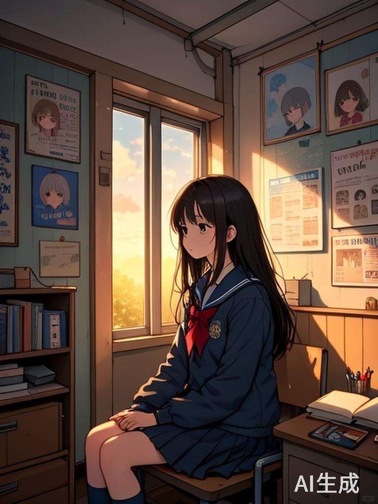 安卓DeepAI写作神器✍️AI创作,写小说,改文案第7张插图 安卓DeepAI写作神器✍️AI创作,写小说,改文案第7张插图