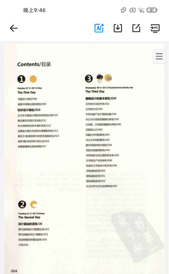 「[Desigers.Diary设计师的设计日记].第4张插图