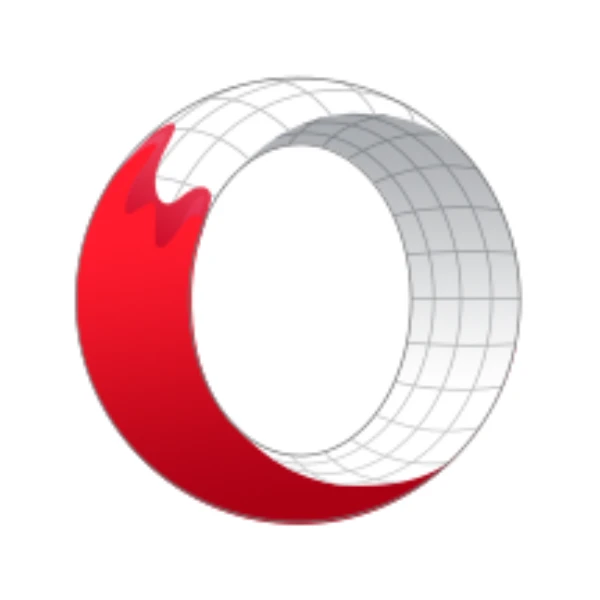Opera Mini beta无限制访问各种网站‼️第5张插图