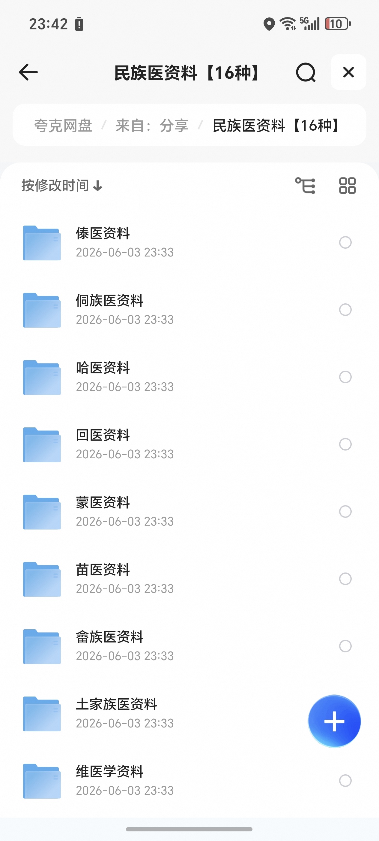 民族医资料第4张插图