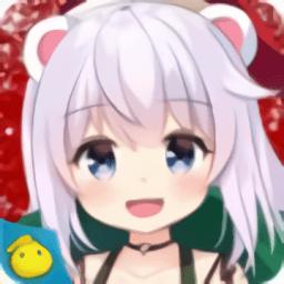 手游推荐崩坏女孩大作战（内置菜单）第8张插图