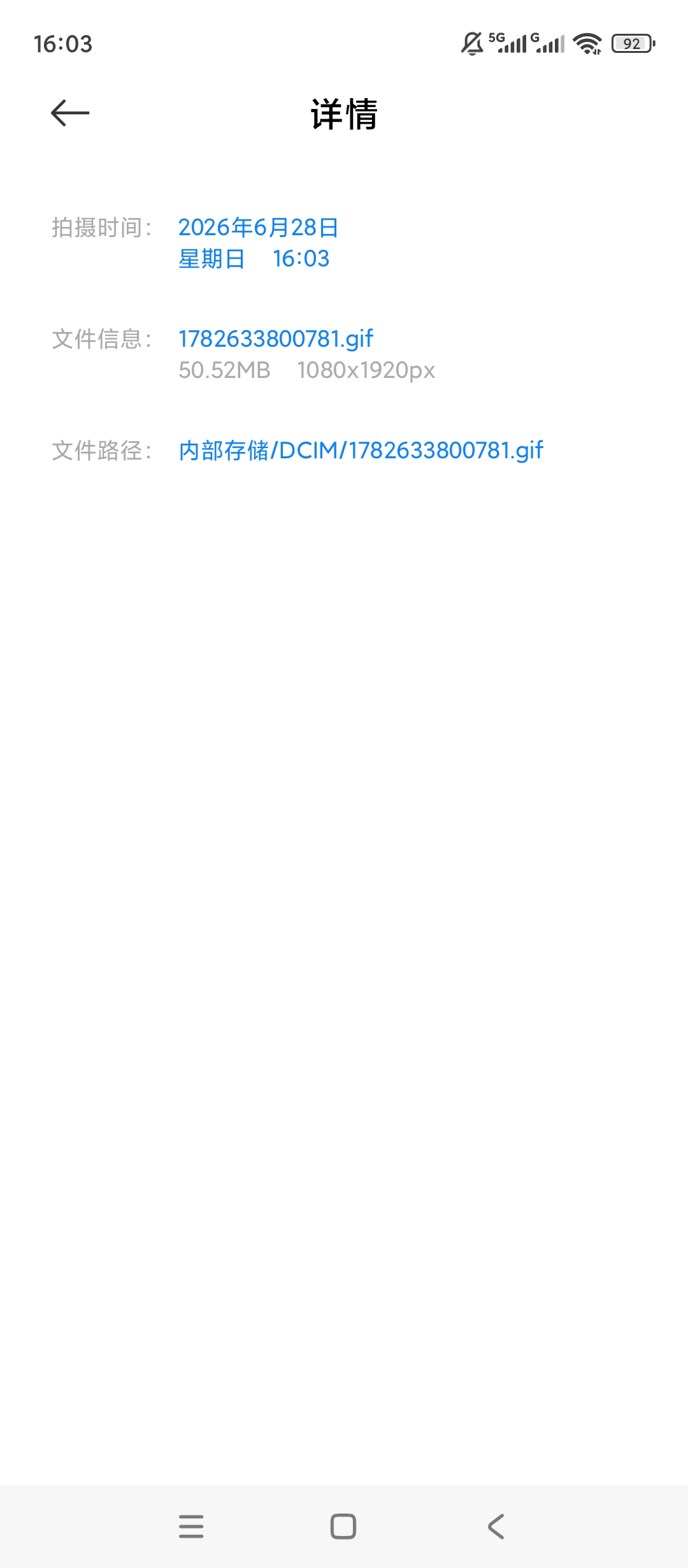 制作视频海量剪辑特效视频变速分屏字幕制作第8张插图 制作视频海量剪辑特效视频变速分屏字幕制作第8张插图