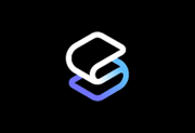 Smart Launcher安卓版 v6.6 b012 修改版第4张插图