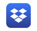 乱七八糟APP v1.4.27第7张插图 乱七八糟APP v1.4.27第7张插图