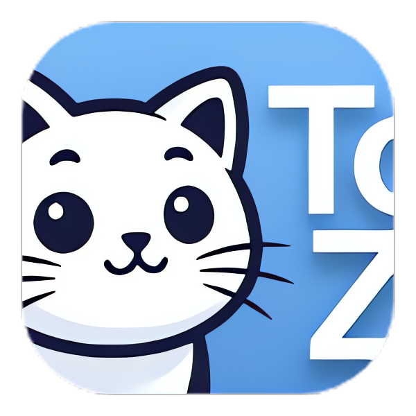 ZoP 解锁会员模块⭐解锁一些软件的会员功能⭐第4张插图