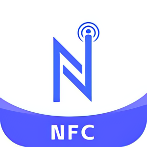 门禁卡模拟4.0🔑自由复制门禁卡NFC读写卡工具第5张插图