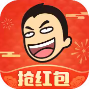 皮皮搞笑Ver2.99.87去广告纯净版第4张插图