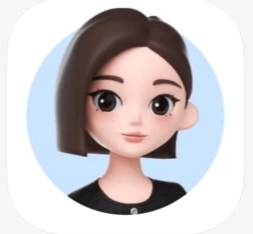 【考核】豆包8.0.0免费AI软件天花板最新版▶️第4张插图