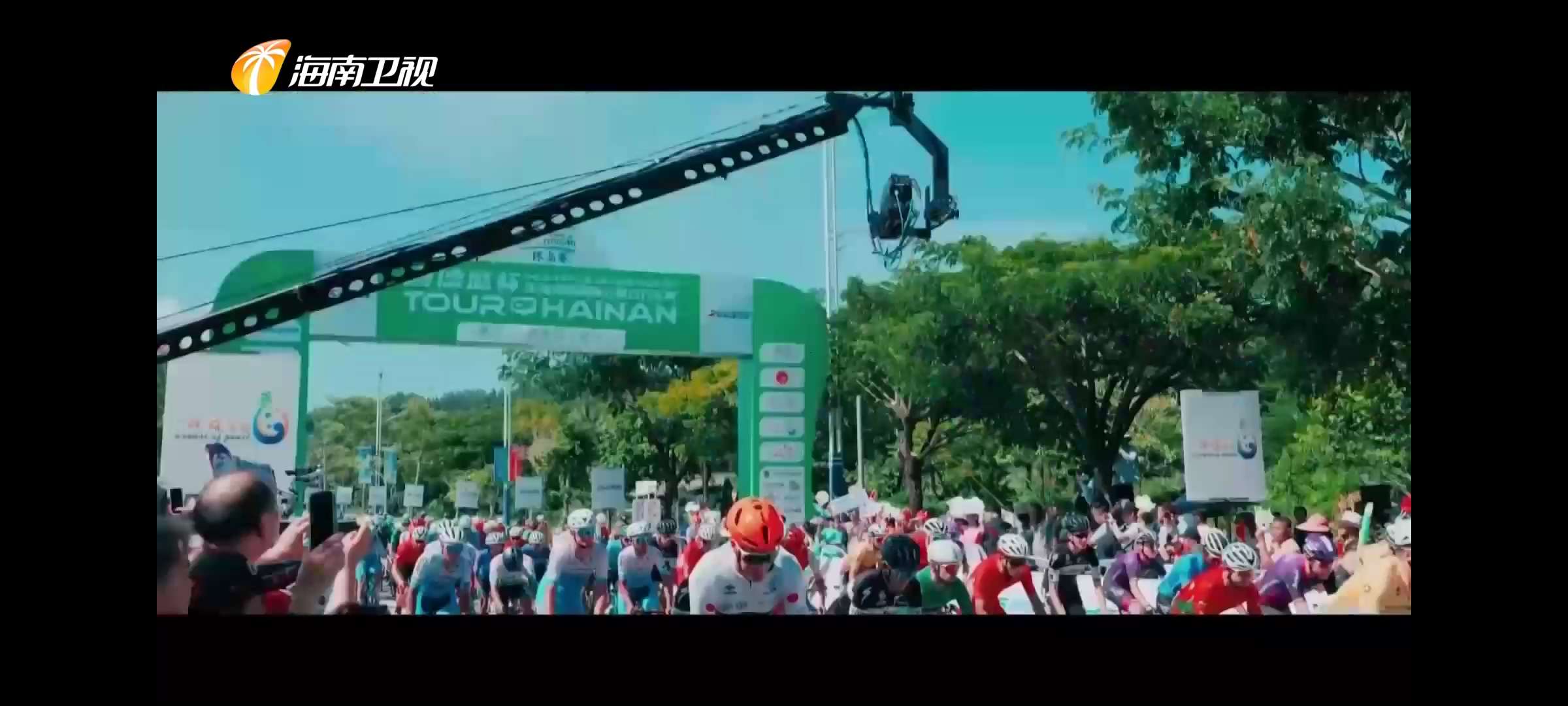 小飞电视超清 高速的电视直播稳定长久可用第8张插图
