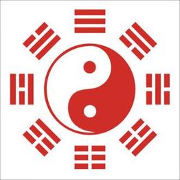 专业算命改名软件🚀紫微斗数⭐内置9种算命⭐第5张插图