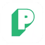 PiliPalaB站最好用的第三方客户端第4张插图