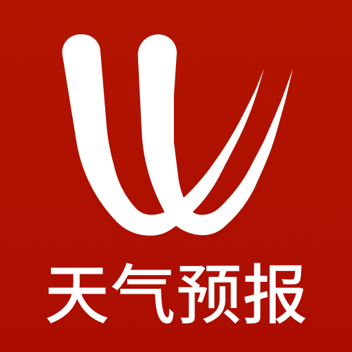 windy高级版 45.06专业看全球天气软件第5张插图
