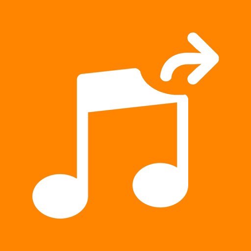 【iOS限免】音频提取器 一键提取视频音频3秒出无支持多格式第3张插图 【iOS限免】音频提取器 一键提取视频音频3秒出无支持多格式第3张插图