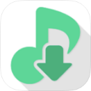 洛雪音乐🐾1.70-beta2.无损音乐畅听下载 导入第4张插图
