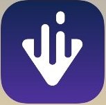 速度下载1.1.9会员版🏀不限速下载神器第4张插图 速度下载1.1.9会员版🏀不限速下载神器第4张插图