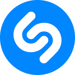 shazam音乐神搜|演出雷达15.15.0第4张插图