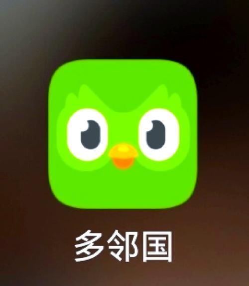 多邻国6.25.4零基础自学世界语言内置功能菜单第4张插图