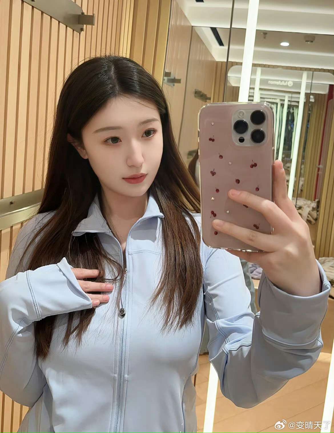 【合集】准星辅助微博内置模块亿图看美女软件第5张插图