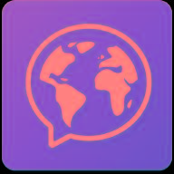 Mondly v10.14.1📱高级版，零基础学习语言第5张插图