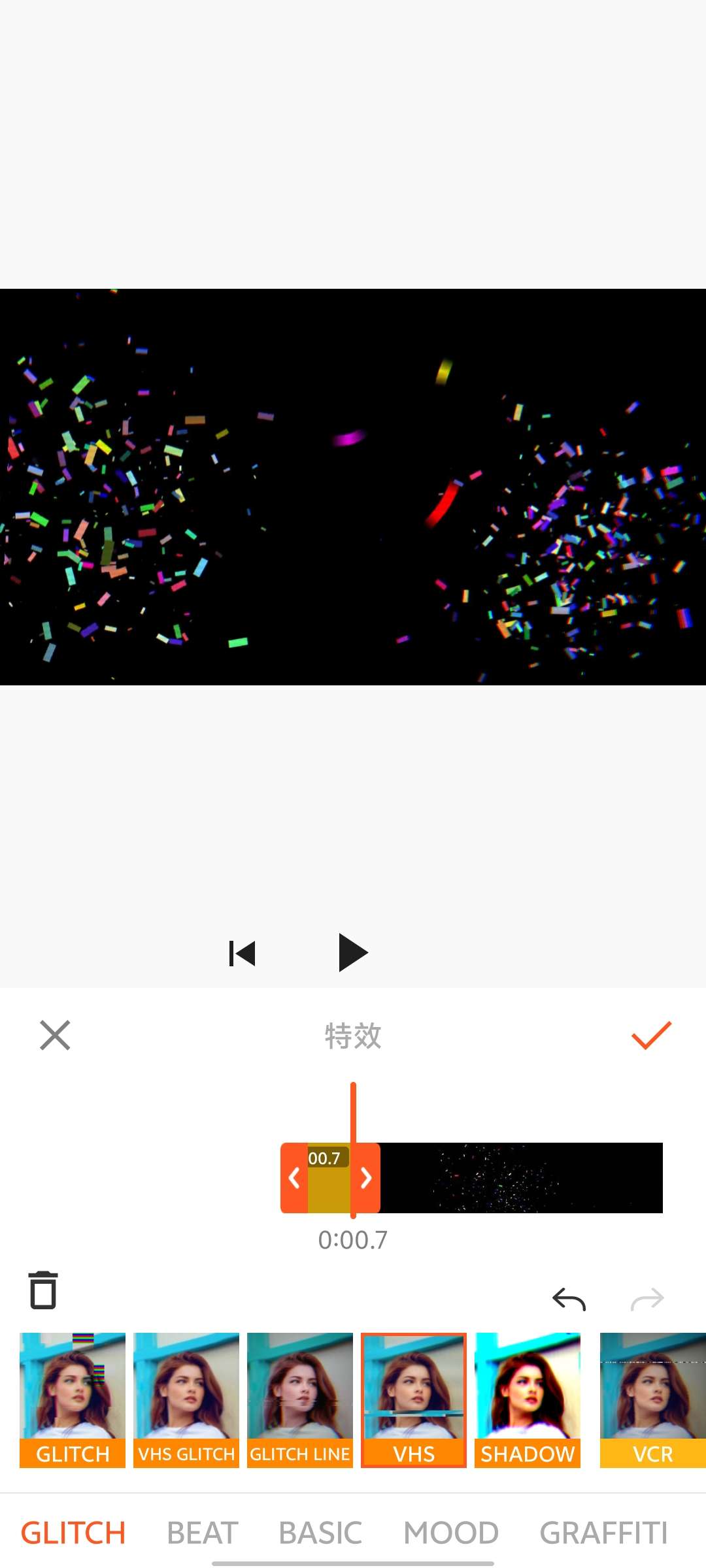 YouCut_1.671.1203视频编辑神器第3张插图